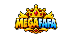 situs slot deposit 2k